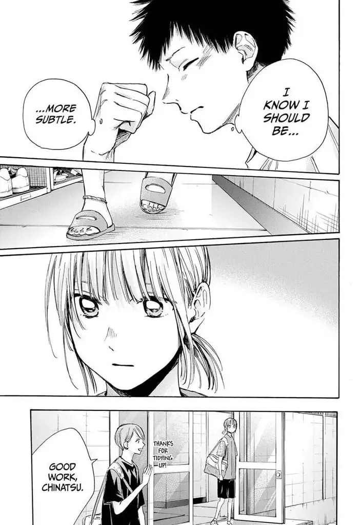 Blue Box Chapter 28 image 03_optimized